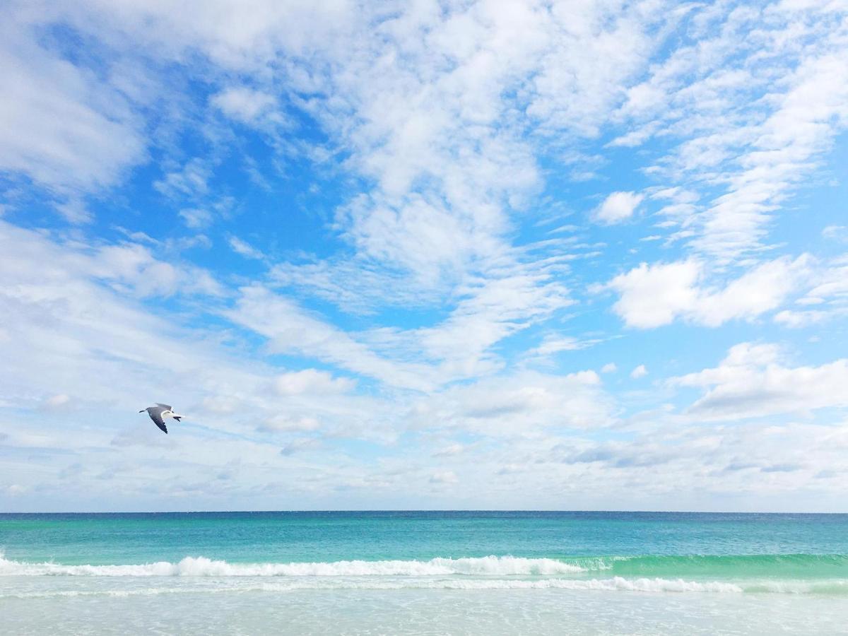 Beachy Keen Destin Zewnętrze zdjęcie