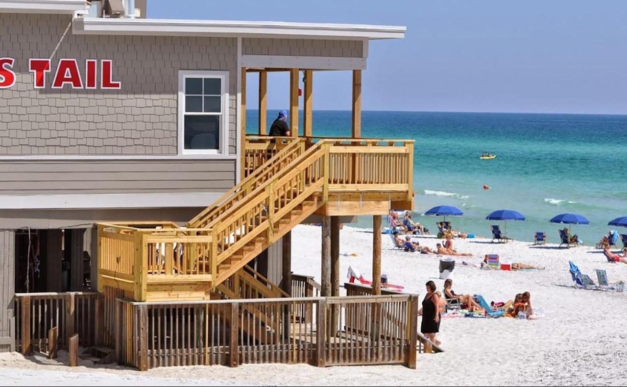 Beachy Keen Destin Zewnętrze zdjęcie