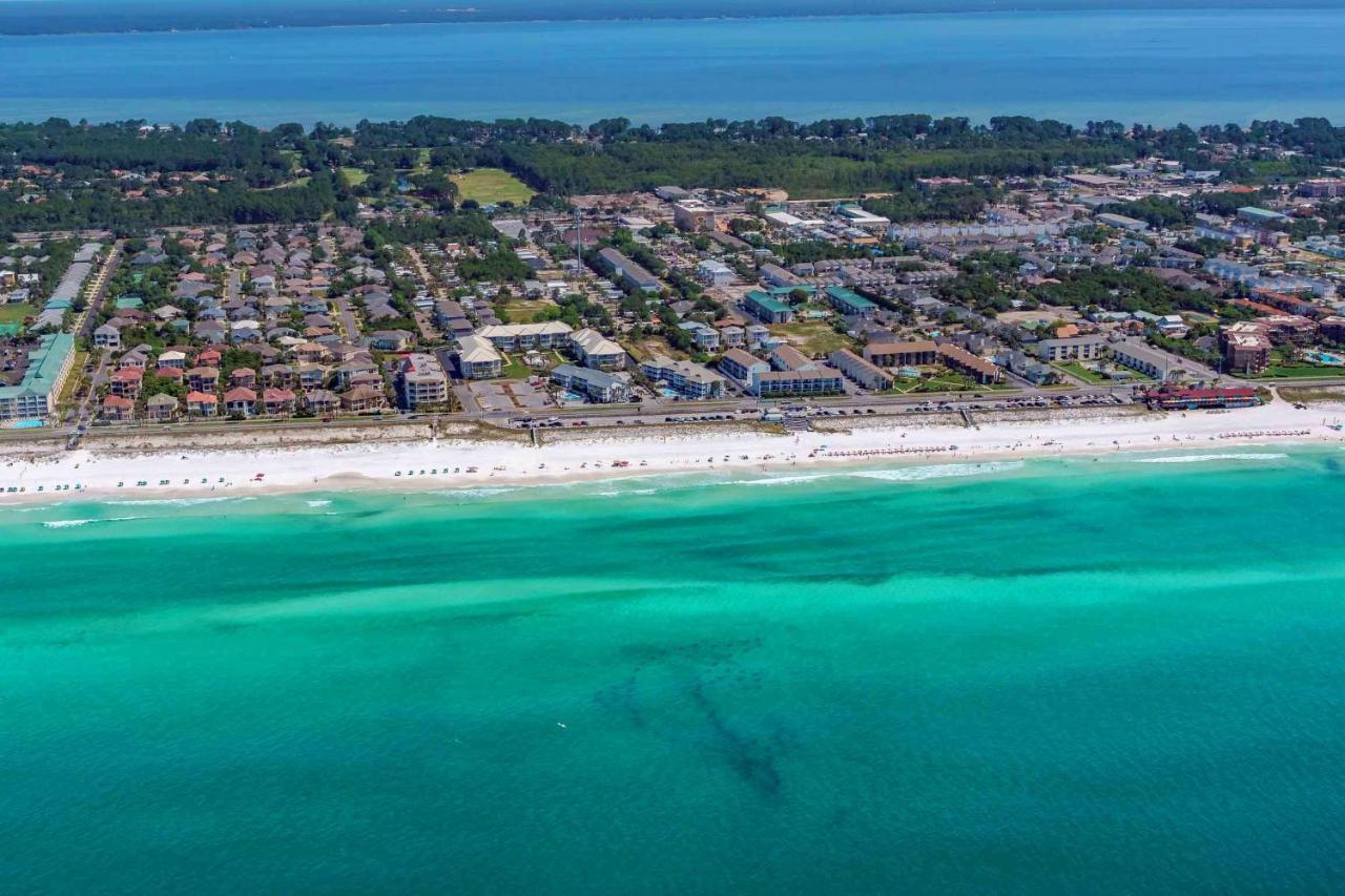Beachy Keen Destin Zewnętrze zdjęcie