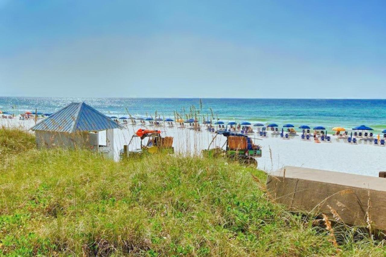 Beachy Keen Destin Zewnętrze zdjęcie